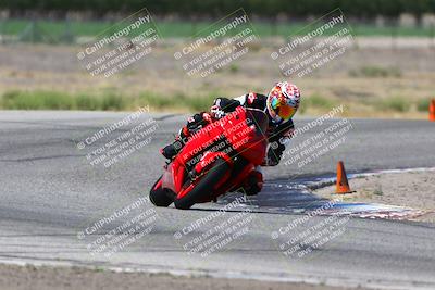 media/May-25-2025-Lets Ride (Sun) [[0ff033e448]]/B Group/1120am (Grapevine)/
